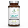 Cytoplan Menopause prípravok na podporu v menopauze, 60 kapsúl