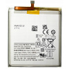 Batéria pre Samsung, Galaxy S22 5G MPD 3700 mAh