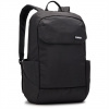 Thule Lithos Black 20 l