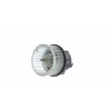 Vnútorný ventilátor MAHLE AB 55 000S