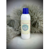 PARFUM NA PRANIE FIOR DI LOTO 500ml