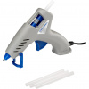 Dremel Lepiaca pištoľ 910 (910-3) F0130910JA