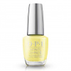 OPI Infinite Shine 2 15 ml laky na nechty Sunscreening My Calls