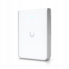 Ubiquiti U7-Pro-Wall