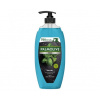 Palmolive For Men Revitalizing Sport sprchový gel 3v1 750 ml