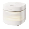 SENCOR SRM 2000WH ryžovar (SRM 2000WH LOW CARB)