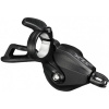řazení SHIMANO SLX SL-M7100-R 12sp. pravé, s objímkou, v krabičce