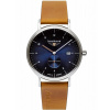 Hodinky Bauhaus 2130-3 Classic