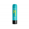 Matrix Kondicionér pro objem vlasů Total Results High Amplify (Protein Conditioner for Volume) Objem: 300 ml