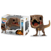 Figurka Funko Pop! Jurský svet T-Rex