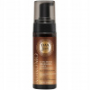 Dax Sun Bronzujúca pena na tvár a telo Kokomo Extra Bronze 160 ml
