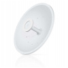 Ubiquiti Networks AF-3G26-S45 sieťová anténa 26 dBi (AF-3G26-S45)