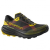 La Sportiva Prodigio Max Men Čierna 45,5 EU