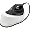 E6ST1-8EG parný generátor ELECTROLUX (E6ST1-8EG)