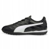 Topánky Nike Court Vision Low Better DH2987-001 44 (Topánky Nike Court Vision Low Better DH2987-001 44)