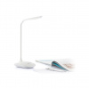 Dotyková dobíjacia LED stolová lampa Lum2Go InnovaGoods
