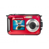 AgfaPhoto Realishot WP8000 red
