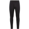 Nohavice Craft ADV NORDIC RACE WARM TIGHTS M 1913691-999000 Veľkosť S