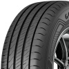 Goodyear Efficientgrip 2 SUV 235/60 R18 107 V XL