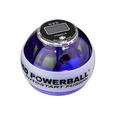 Powerball 280Hz Pro Autostart Fusion