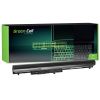 Green Cell HP80 2200 mAh batéria - neoriginálna