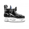 Korčule CCM Tacks XF 60 JR - 2, Regular