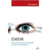 EMDR Terapia psychotraumatických stresových syndrómov