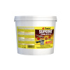 TROPICAL-Supervit Tablets A 2kg/4500ks lepiace