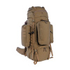TASMANIAN TIGER modulárny expedičný batoh Range Pack MKII Farba: coyote-brown