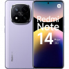 Xiaomi Redmi Note 14 Pro+ 5G 12GB/512GB Lavender Purple 60824