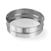 Hendi 637845 Sito na preosievanie strúhanky pr.410 mm