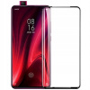 IZMAEL 9D ochranné sklo Fénix pre Xiaomi Redmi K20 Pro KP16176