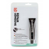 McNett FREESOLE Shoe Repair 28g