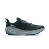 Topánky ALTRA W Experience Wild black US 7 / UK 5 / EU 38