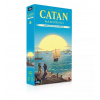 Catan - Námořníci 5-6 hráčů