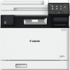 Canon i-SENSYS MF754Cdw