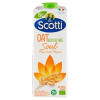 Riso Scotti Ovsený nápoj BIO Gluten Free Soul 1l