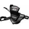 Shimano řadící páčka Deore XT SL-M8000 11s objímka