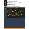 Echokardiografie u nemocných s plicní hypertenzí - Linhart, Tomáš Paleček Aleš