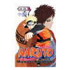 Naruto 29: Kakaši versus Itači [Kišimoto Masaši]