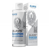 ALAVIS Šampón Chlorhexidin 250ml