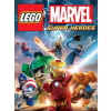 Traveller's Tales LEGO Marvel Super Heroes XONE Xbox Live Key 10000001014002