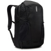 Thule EnRoute Black 30 l