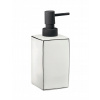 Gedy LUCREZIA LC80