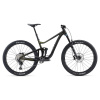 Giant Trance X 29 1 L 18
