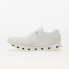 Tenisky On W Cloud Undyed Undyed EUR 36.5 EUR 36.5