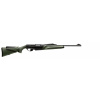 Samonabíjacia guľovnica Benelli Argo Amazonia green