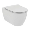 Ideal Standard i.Life O WC závesné Hydrotwist T568001