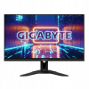 LED monitor Gigabyte M28U 28