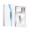 KENZO L'EAU EDT 30ML (KENZO L'eau Kenzo Pour Femme 30ml toaletná voda pre ženy EDT)